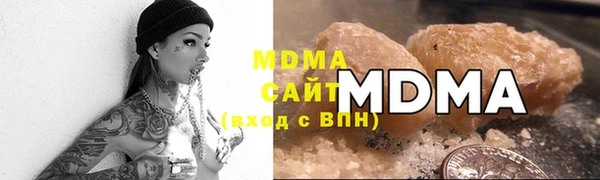 ГАЛЛЮЦИНОГЕННЫЕ ГРИБЫ Балабаново