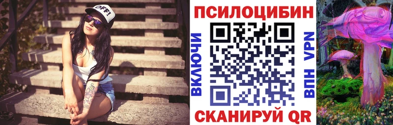 kraken ССЫЛКА наркота Белая Холуница Галлюциногенные грибы MAGIC MUSHROOMS